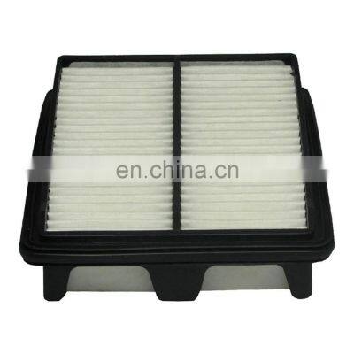 Original Quality PP Air Filter Car Air Filter 17220-PWA-J10 Fit for Japanese Car photo-2