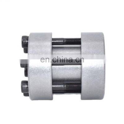 Z22 Keyless Shaft Locking Assemblies Locking Device