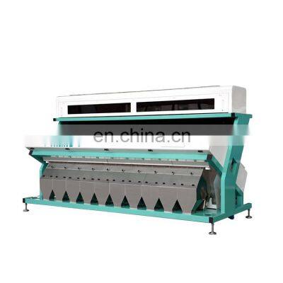 2021 High Quality Agriculture Use Combine Mill Rice Mill Machine for Rice Mill and Dryer Automatic Machine