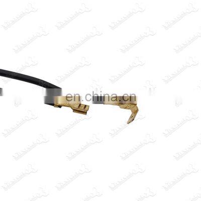 Hard Start Capacitor SPP6 Solid State Relay photo-5