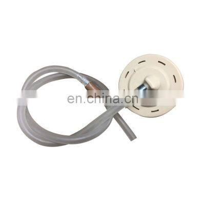 Water Level Detector Samsung Washing Machine Water Level Sensor DN-S18 photo-2