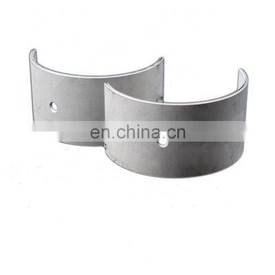 Bearing Shell KIT NT855 214950 Diesel Engine Part Rod Bearing 214950 214950 photo-2