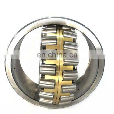 MB Bearing 22219MBW33 Spherical Roller Bearing 22219MBW33 95*170*43MM photo-5