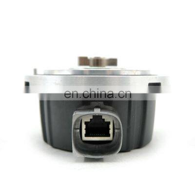 Best Price 6FX2001-5JE20-2DC0 PLC Controller Module photo-3