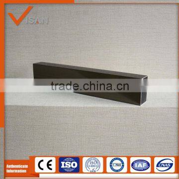 Aluminium Window Profile photo-2