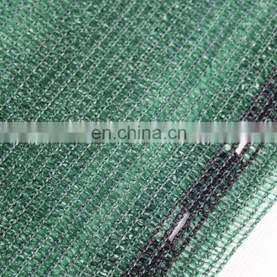 Agricultural Hdpe Sun Shade Net uv Protection Netting Hdpe Garden Shade Cloth photo-3