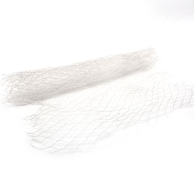 High Quality Custom Anti-oxidation Safety Net Transparent Protection Anti-bird Netting Anti Bird