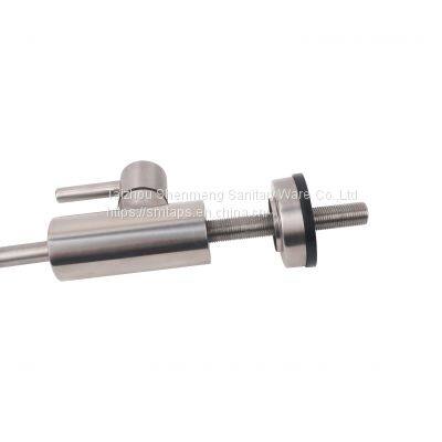 Smart Kitchen Faucet Stainless Steel Drinking Water Faucet Water Taps Kitchen Faucets photo-4