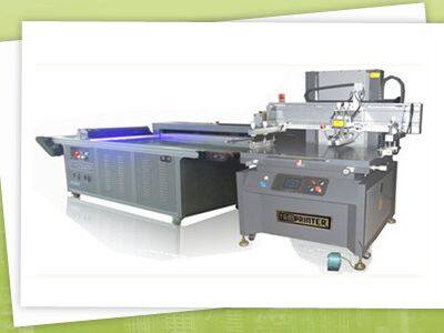 TMEP-LED90120 Led High Precision uv Exposure Machine photo-4