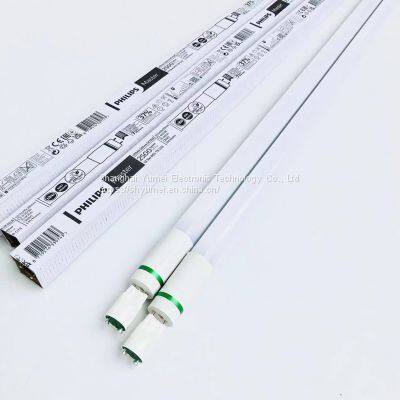 MAS LEDtube 1200mm UE 13.5W 865 T8 photo-4