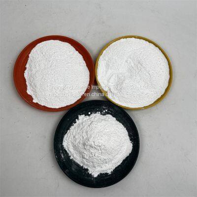 MgO powder Agriculture Grade 60% 65% 85% 90% 95% magnesium oxide cas1309-48-4 WhatsApp+8616653182382