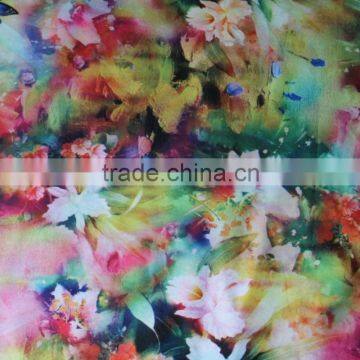 transfer printing paper