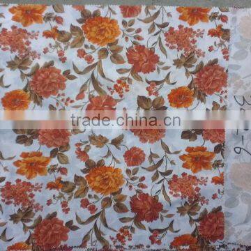 Textile Printing Paper for Sofa photo-4