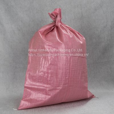 25KG Carbon Black Packaging Bag Meteorological Precipitated Silica Kraft Paper Bag