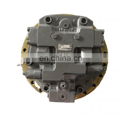 Crawler Hydraulic Excavator Parts EC250D  EC250E EC300D EC300E Final Drive VOE14690440