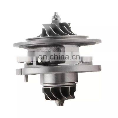 Quality Factory CHRA Cartridge 49135-09021 Turbocharger TF035HL-10GK23-VG 49135-07311 49135-07312 photo-4