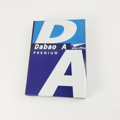 High Quality Low Price A4 Paper 70 Gsm 80 Gsm A4 Paper MAIL+kala@sdzlzy.com