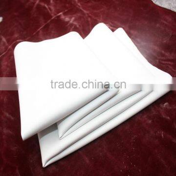 Eco-friendly Medical Rubber Tape for Rubber Tourniquet photo-2