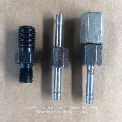 Permeability Double Packer Rock Testing Equipment Widely Used photo-2