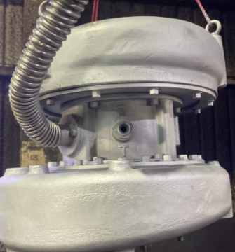 NAPIER NA298 TURBOCHARGER,NAPIER NA358 TURBO, SAPRE PARTS,TRADING COMPANY