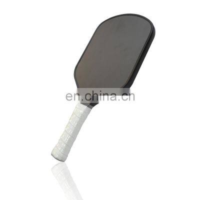 2023 Arronax Pickleball Paddle 16.5 x 7.5x 0.63 Inch Toray T700 Carbon Fiber 16mm Thickness Pickleball Paddle