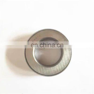 40TAG12 Thrust Ball Bearing 40TAG12 Clutch release bearing 40TAG12 size 40x64x19mm