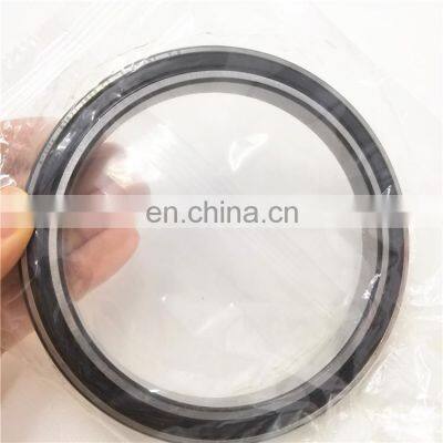 16000 Series Deep Groove Radial Ball Bearing 16002