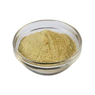 Andrographis Extract 98% Andrographolide photo-3