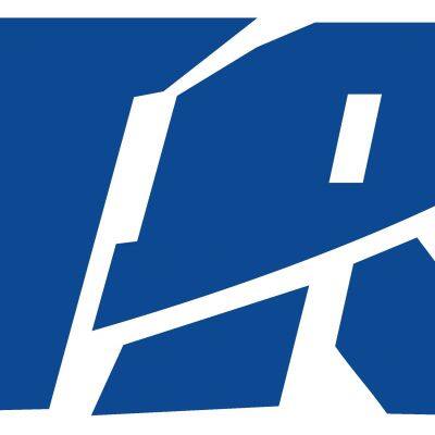 Jiangyin Tairong Photoelectricity Technology Co.,Ltd