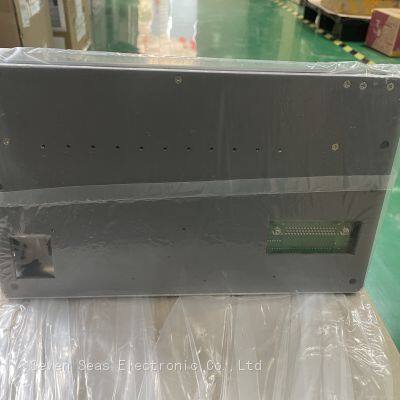 JRC NQE3222CN AG0033498 photo-2