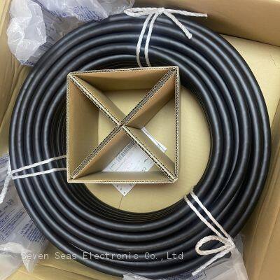 JRC JMA-91JMR-92 RADAR Cable 40M photo-2