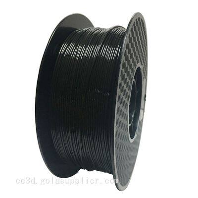 Normal PLA 3D Filament photo-5