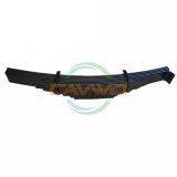 Trailer Leaf Spring for Trailer Suspension