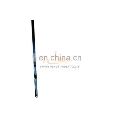 Wholesale CNHTC SITRAK MAN MC11/MC13 Motor Accessories 200-#0380-0564 Oil Dipstick (C7 Extended Oil Dipstick/Engine Tilt 3 Degre photo-2