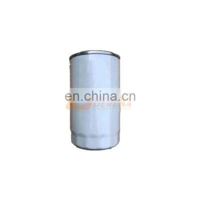 Shacman L3000/F3000/X3000/X6000 Truck Weichai WP10/WP12/WD12 Engine Spare Parts  Oil Filter