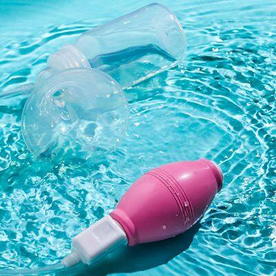 Malaysia Mother and Baby Products Electric Breast Pump, Mom Breast Pump, Manual Breast Pump photo-2