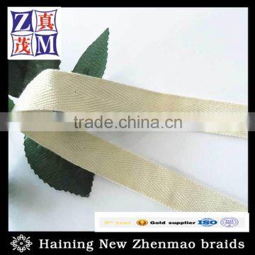 100% Cotton Band Soft Band photo-3