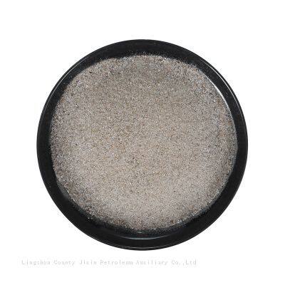 Hot-sale Shielding Temporary Blocking Agent for Petroleum Additives photo-3