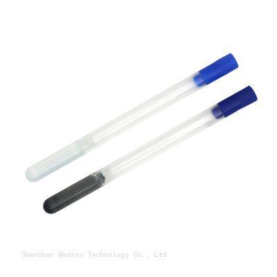 Stuart Transport Medium Microbiological Culture Swab Kit