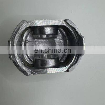 87mm Piston Spare 1G924-2111 is Suitable for Kubota V2203 V2403 2403T Engine Piston 87mm 1G9242111 photo-2