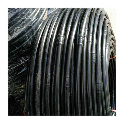 Farmland Drip Irrigation Pipe Garden Drip Tube