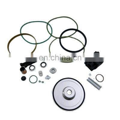 Atlas 2901162200  air compressor spare parts 2901162200 high quality unloader valve kit