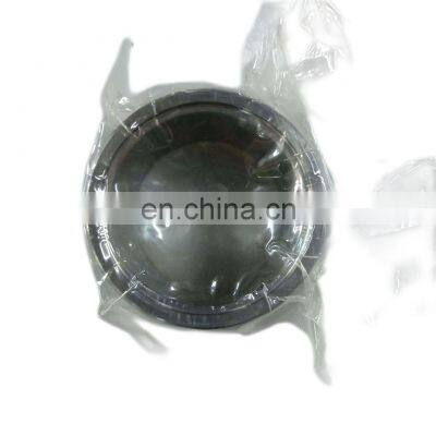 Ingersoll Rand 89246524 Sleeve Motor Shaft Air Compressor Parts Wholesale photo-2