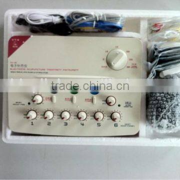 Most famous Hwato Acupuncture Stimulator SDZ-II