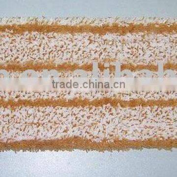 microfiber mop pad,mop heads factory,microfiber,microfiber mop,mop