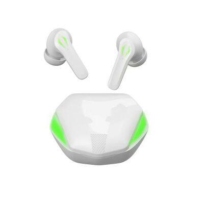 TWS Game Wireless Headphones Bluetooth Stereo Earbuds Wireless Bluetooth Earphone Sport Game Earbuds photo-2