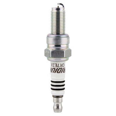 Wholesale Original Genuine NGK Spark Plug Single Platinum CR7EIX 7385  Car Engine Spark Plug for ALFA ROMEO