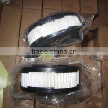 iveco air filter 504075145