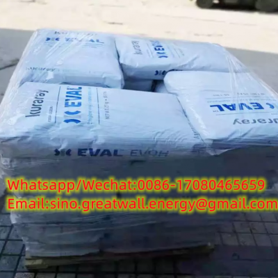 32 Mole% Ethylene Vinyl Alcohol Copolymer/High Barrier Material F EV3801 EV2951F 2904F EV3201F 3251F EV4451F/EVOH Resin photo-3