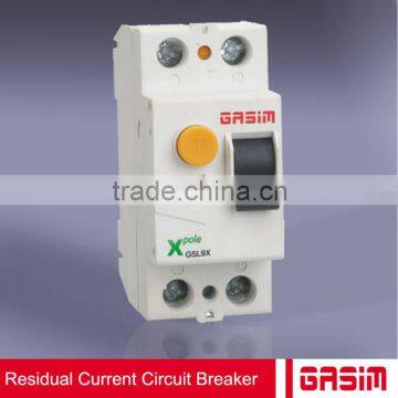 good quality electrical switch mcb rccb